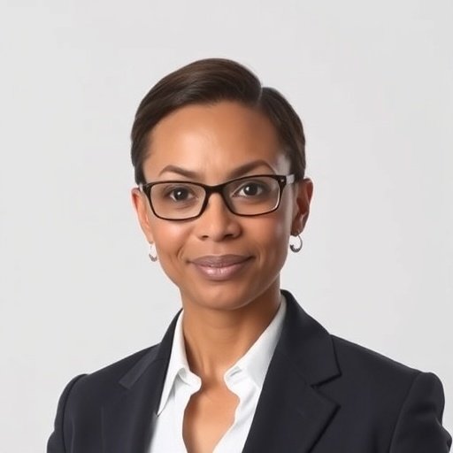 明星动态 - 媒体引擎75资讯作者头像