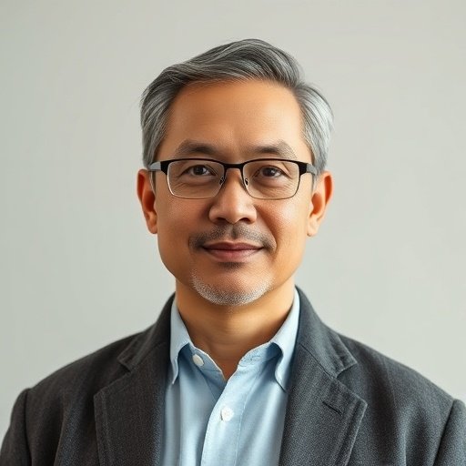 历史爱好者的头像