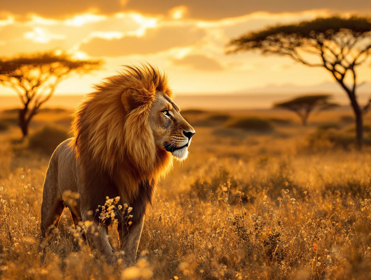 BBC自然纪录片 - 影视专题封面，共45部影片