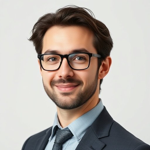 电影节线 - 媒体引擎75资讯作者头像