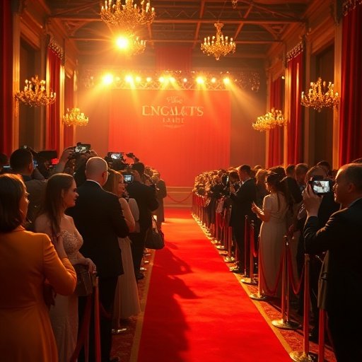 电影节：戛纳回顾