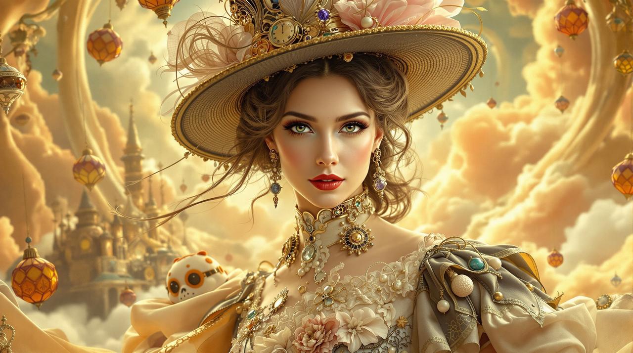 威尼斯电影节获奖影片《可怜的东西》国内定档 - 相关资讯封面