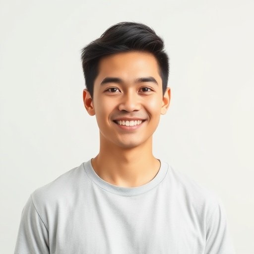 影迷小王的社区头像