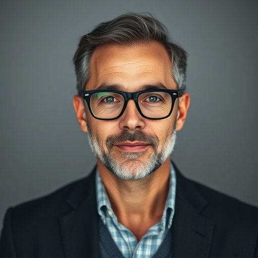 影评人阿杰的社区头像