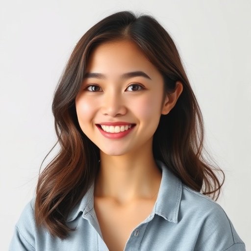 电影爱好者的头像